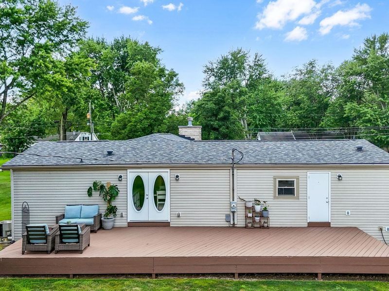 61 7th Avenue SW, Etna, OH 43062 Photo 54