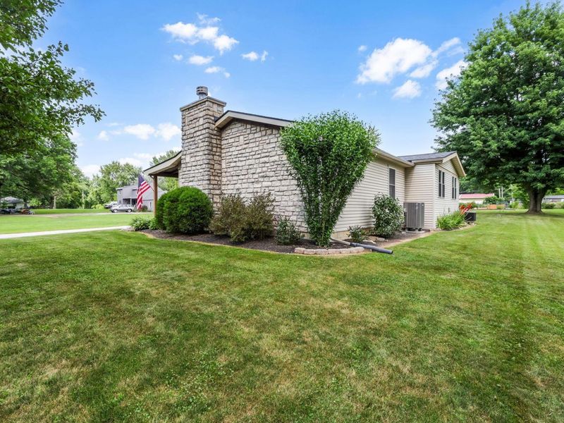 61 7th Avenue SW, Etna, OH 43062 Photo 55