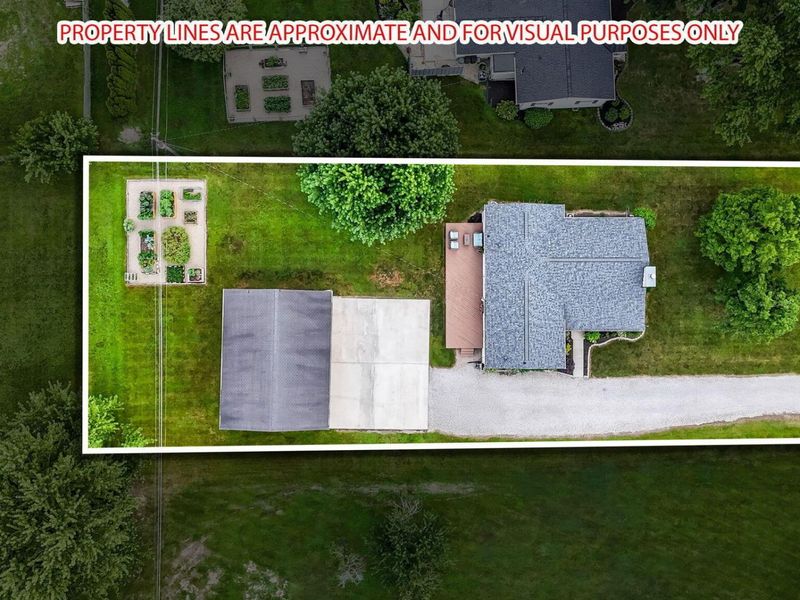 61 7th Avenue SW, Etna, OH 43062 Photo 56