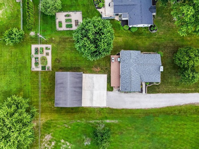 61 7th Avenue SW, Etna, OH 43062 Photo 57