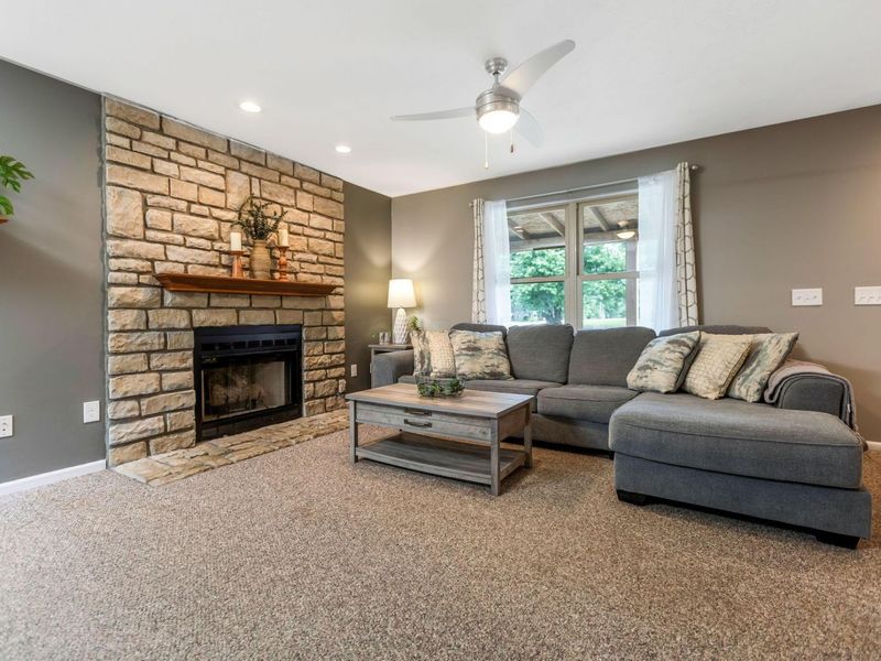 61 7th Avenue SW, Etna, OH 43062 Photo 9