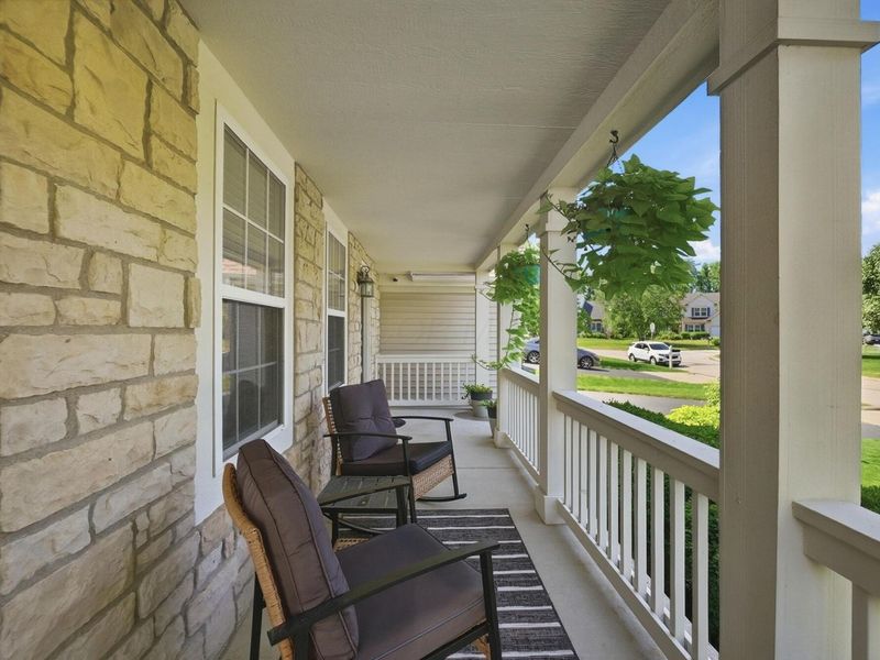 3237 Royal Dornoch Circle, Delaware, OH 43015 Photo 10