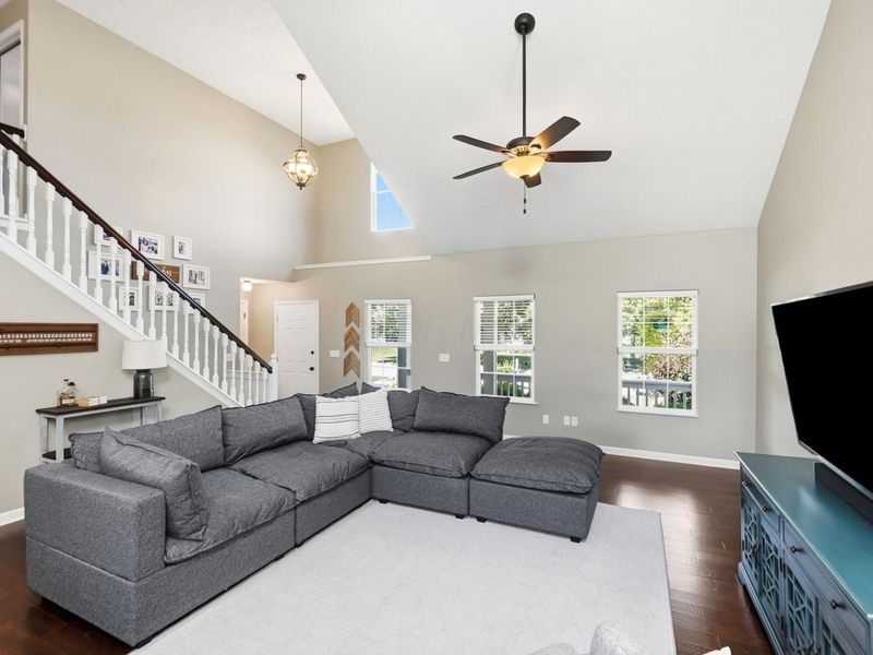3237 Royal Dornoch Circle, Delaware, OH 43015 Photo 10