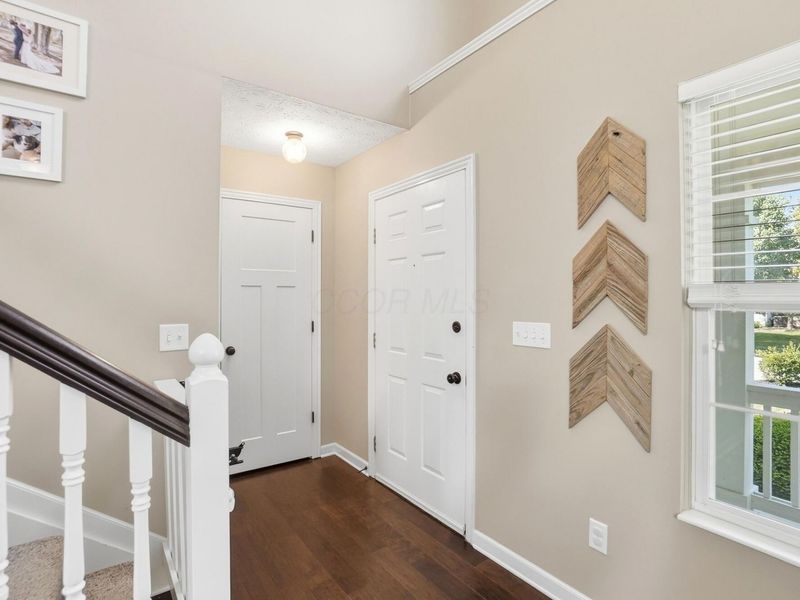 3237 Royal Dornoch Circle, Delaware, OH 43015 Photo 11