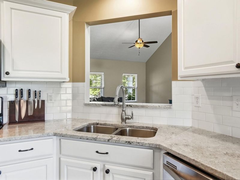 3237 Royal Dornoch Circle, Delaware, OH 43015 Photo 15