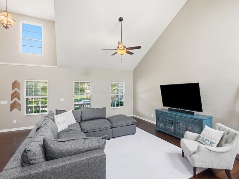 3237 Royal Dornoch Circle, Delaware, OH 43015 Photo 16