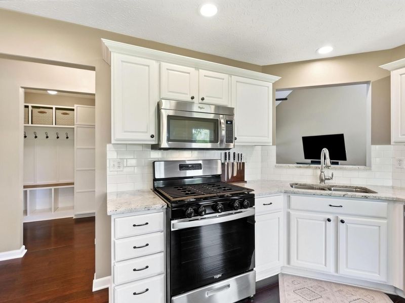 3237 Royal Dornoch Circle, Delaware, OH 43015 Photo 19