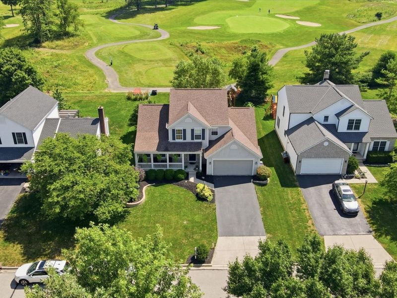 3237 Royal Dornoch Circle, Delaware, OH 43015 Photo 2
