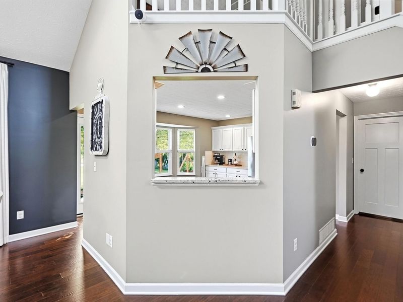 3237 Royal Dornoch Circle, Delaware, OH 43015 Photo 21