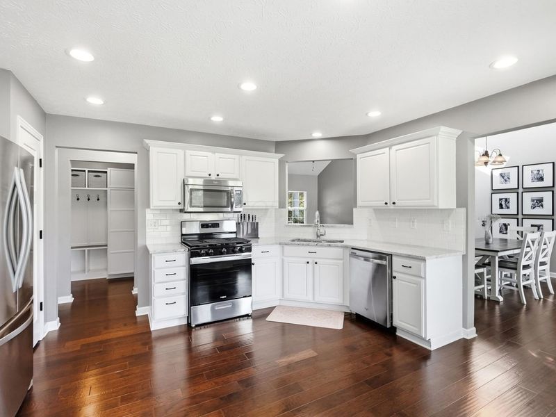 3237 Royal Dornoch Circle, Delaware, OH 43015 Photo 23
