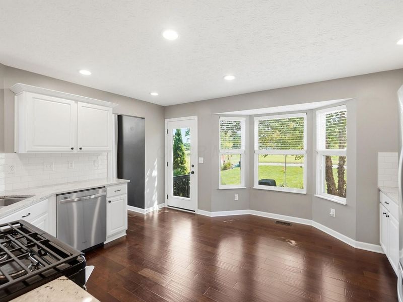 3237 Royal Dornoch Circle, Delaware, OH 43015 Photo 24