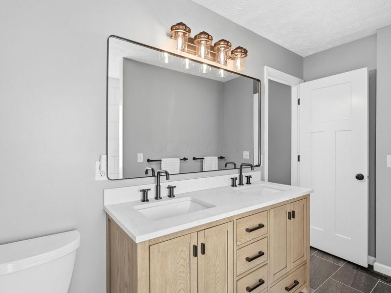 3237 Royal Dornoch Circle, Delaware, OH 43015 Photo 26