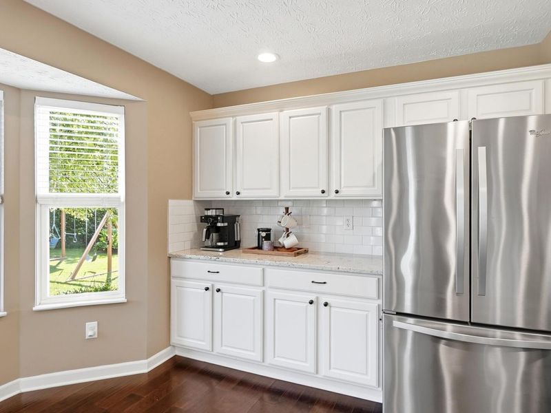 3237 Royal Dornoch Circle, Delaware, OH 43015 Photo 27