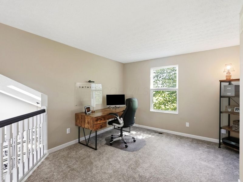 3237 Royal Dornoch Circle, Delaware, OH 43015 Photo 27