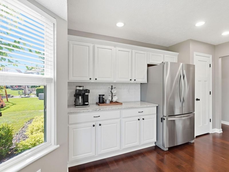 3237 Royal Dornoch Circle, Delaware, OH 43015 Photo 28