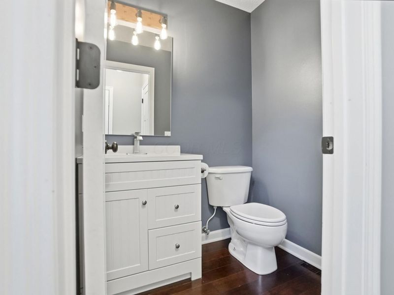 3237 Royal Dornoch Circle, Delaware, OH 43015 Photo 29