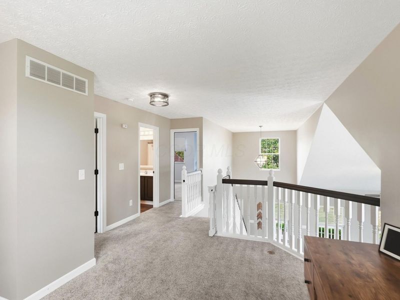 3237 Royal Dornoch Circle, Delaware, OH 43015 Photo 29