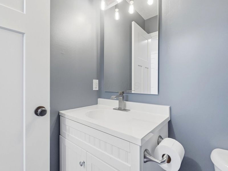 3237 Royal Dornoch Circle, Delaware, OH 43015 Photo 30