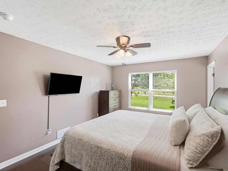 3237 Royal Dornoch Circle, Delaware, OH 43015 Photo 31