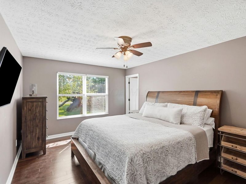 3237 Royal Dornoch Circle, Delaware, OH 43015 Photo 32