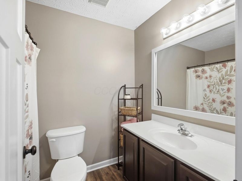 3237 Royal Dornoch Circle, Delaware, OH 43015 Photo 32