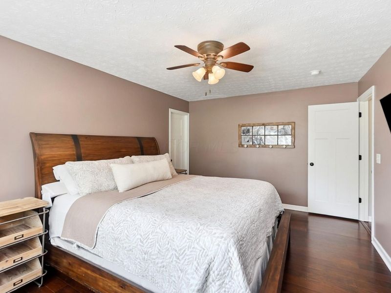 3237 Royal Dornoch Circle, Delaware, OH 43015 Photo 33