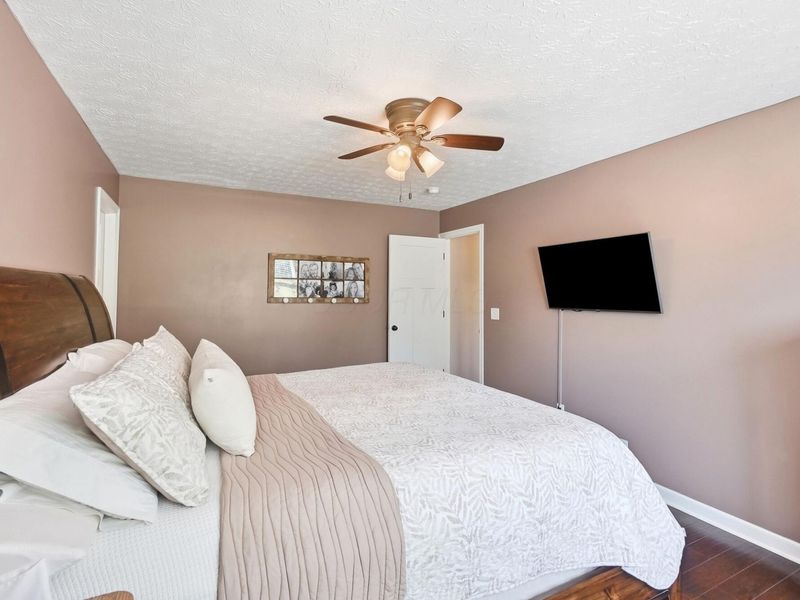 3237 Royal Dornoch Circle, Delaware, OH 43015 Photo 34