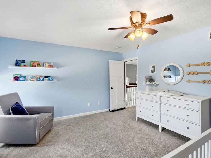 3237 Royal Dornoch Circle, Delaware, OH 43015 Photo 35