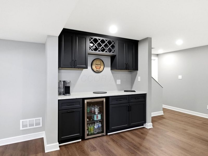 3237 Royal Dornoch Circle, Delaware, OH 43015 Photo 36