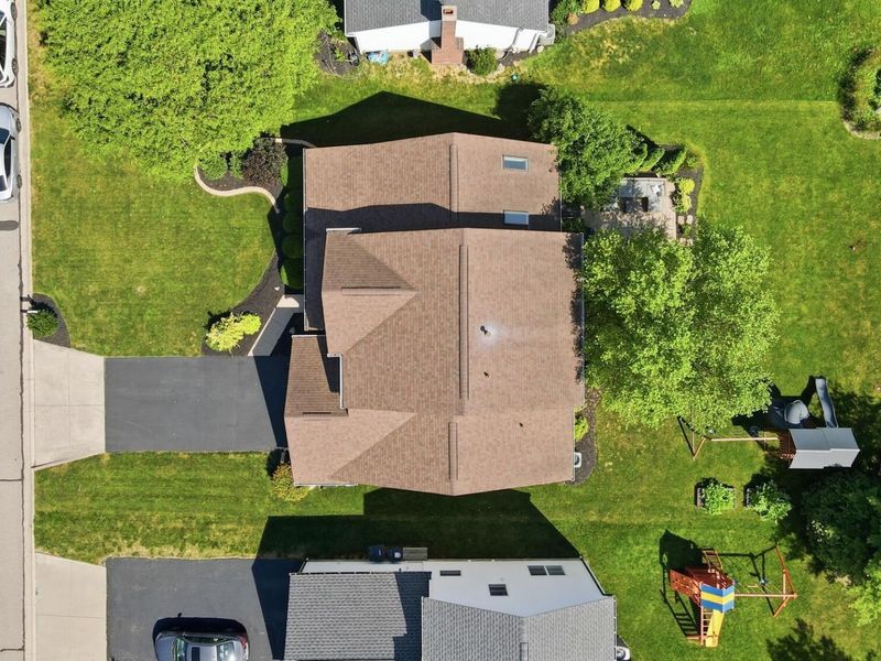3237 Royal Dornoch Circle, Delaware, OH 43015 Photo 4