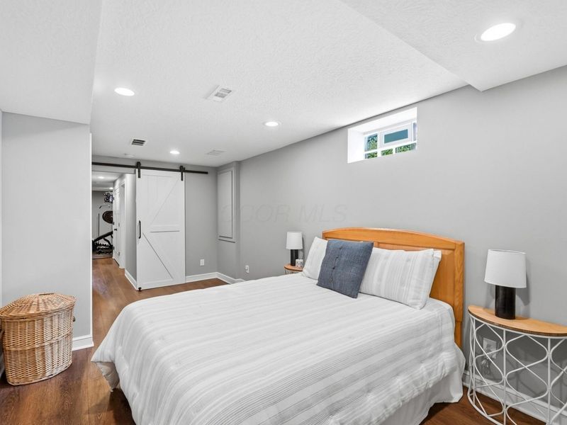 3237 Royal Dornoch Circle, Delaware, OH 43015 Photo 41