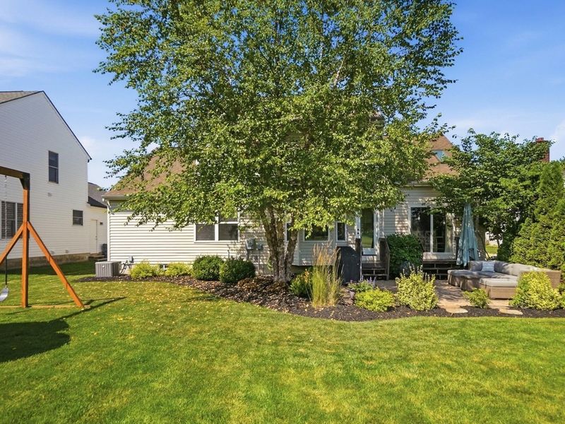 3237 Royal Dornoch Circle, Delaware, OH 43015 Photo 46