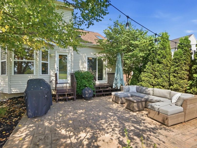 3237 Royal Dornoch Circle, Delaware, OH 43015 Photo 47