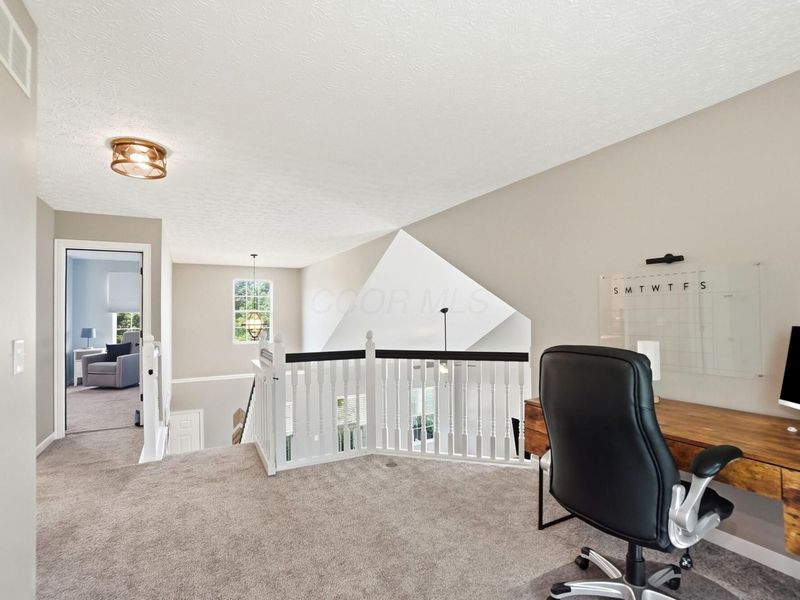 3237 Royal Dornoch Circle, Delaware, OH 43015 Photo 48