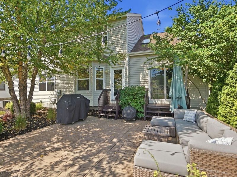 3237 Royal Dornoch Circle, Delaware, OH 43015 Photo 48