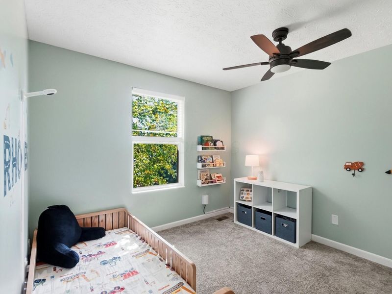 3237 Royal Dornoch Circle, Delaware, OH 43015 Photo 49