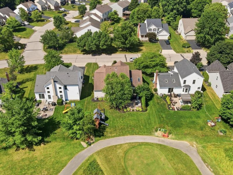 3237 Royal Dornoch Circle, Delaware, OH 43015 Photo 5