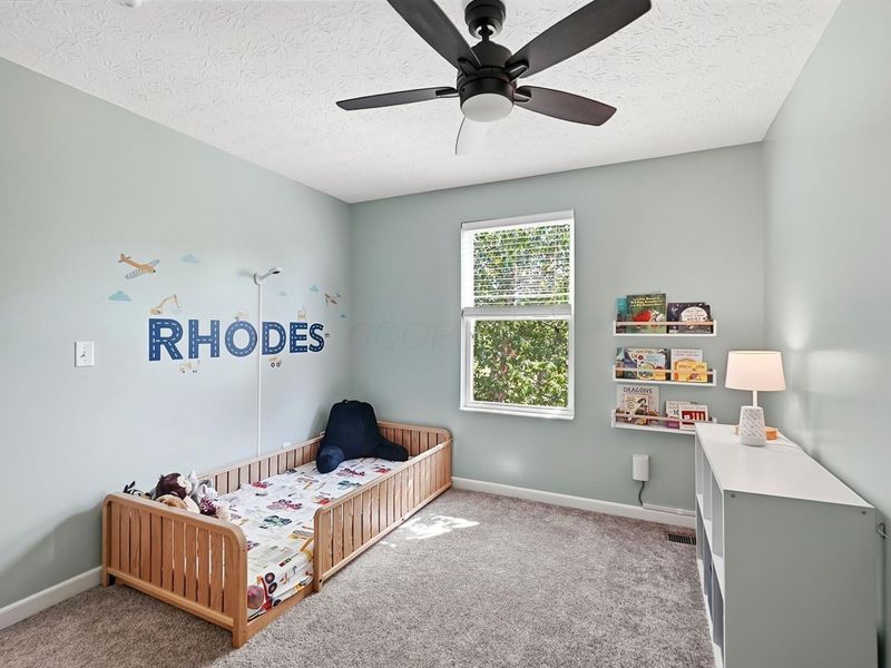 3237 Royal Dornoch Circle, Delaware, OH 43015 Photo 50
