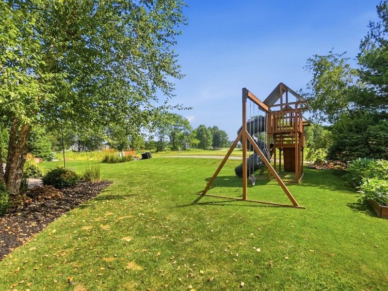 3237 Royal Dornoch Circle, Delaware, OH 43015 Photo 50