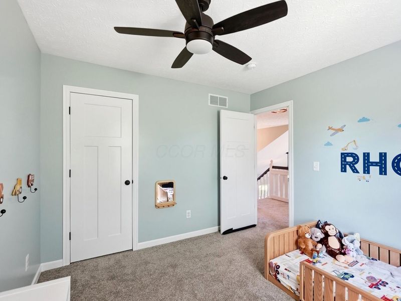 3237 Royal Dornoch Circle, Delaware, OH 43015 Photo 51