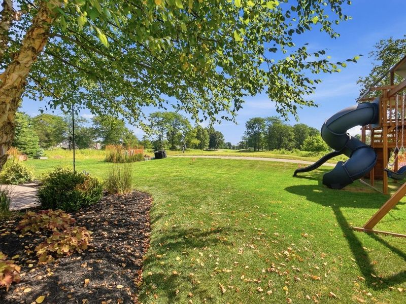 3237 Royal Dornoch Circle, Delaware, OH 43015 Photo 51