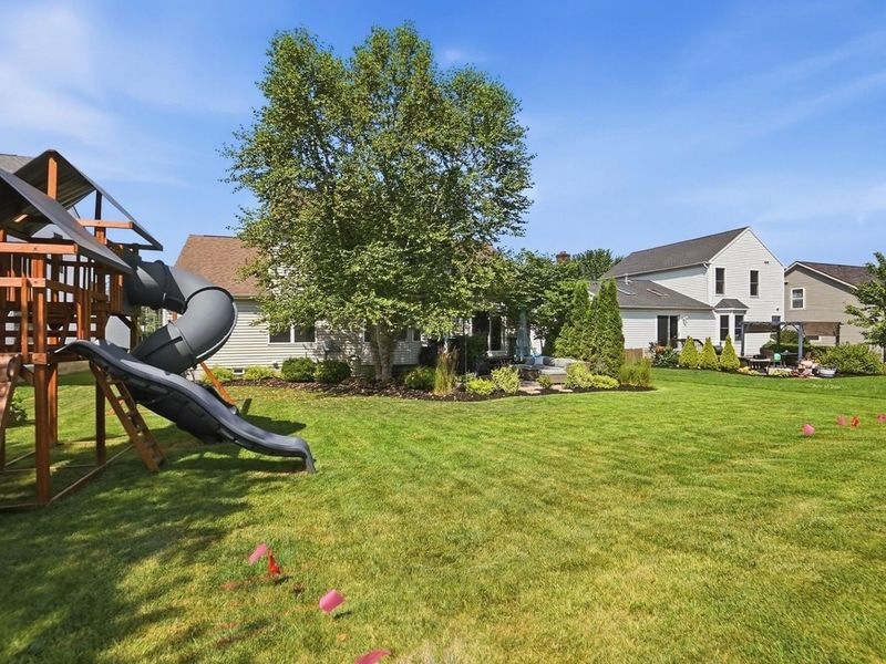 3237 Royal Dornoch Circle, Delaware, OH 43015 Photo 52