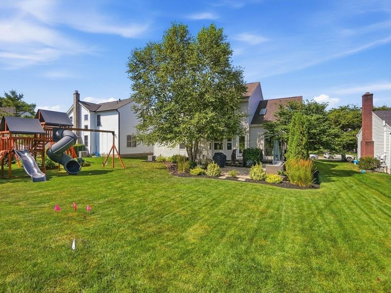 3237 Royal Dornoch Circle, Delaware, OH 43015 Photo 53