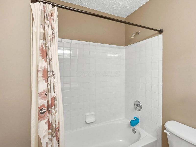 3237 Royal Dornoch Circle, Delaware, OH 43015 Photo 54
