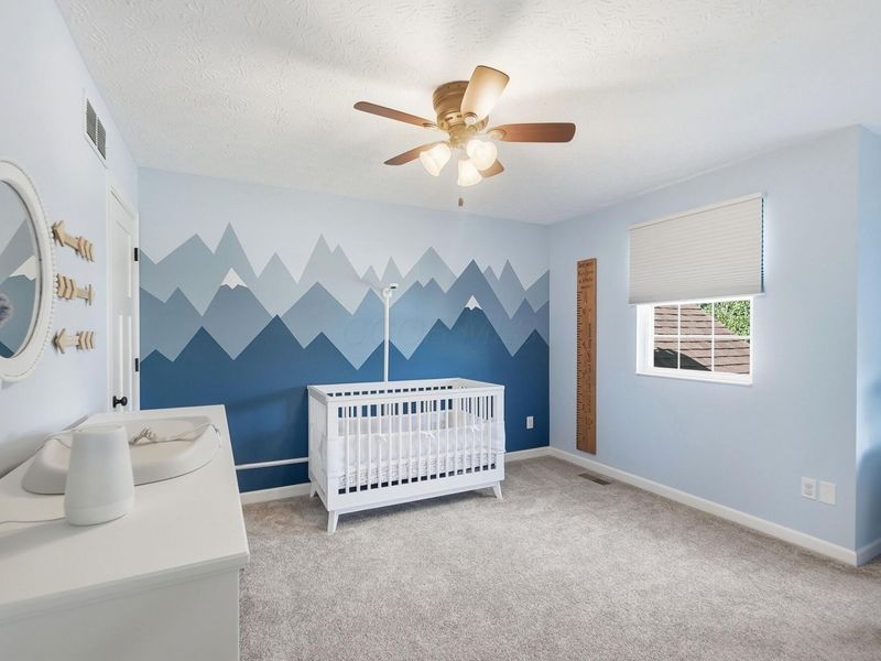 3237 Royal Dornoch Circle, Delaware, OH 43015 Photo 55