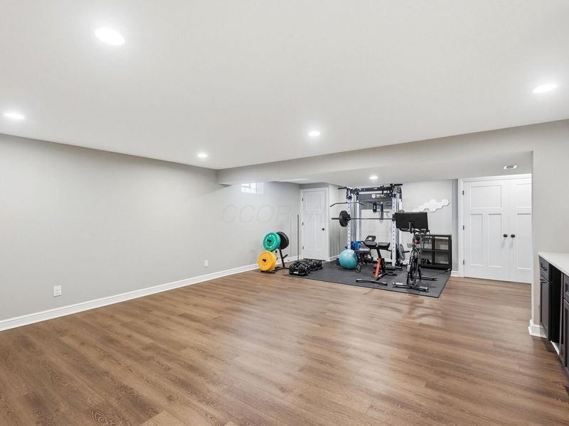 3237 Royal Dornoch Circle, Delaware, OH 43015 Photo 59