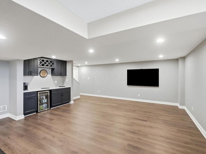 3237 Royal Dornoch Circle, Delaware, OH 43015 Photo 61