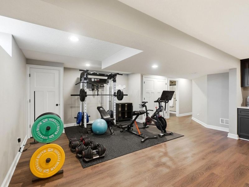 3237 Royal Dornoch Circle, Delaware, OH 43015 Photo 64