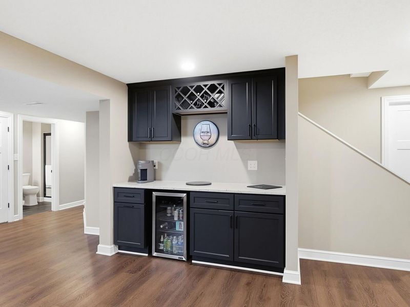 3237 Royal Dornoch Circle, Delaware, OH 43015 Photo 66