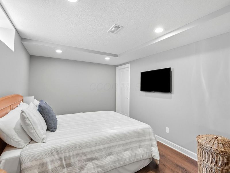 3237 Royal Dornoch Circle, Delaware, OH 43015 Photo 68